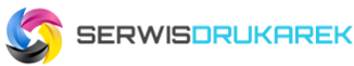 SerwisDrukarek.com.pl
